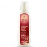 Weleda Granada  Leche Corporal Regeneradora 200ml