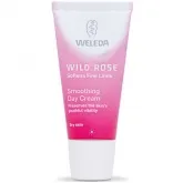 Weleda Crema De Día Alisante De Rosa Mosqueta 30ml