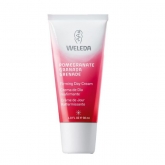 Weleda Granada Crema De Día Reafirmante 30ml