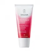 Weleda Granada Crema De Día Reafirmante 30ml