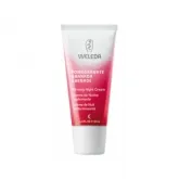 Weleda Granada Crema De Noche Reafirmante 30ml