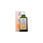 Weleda Aceite Masaje Antiestrías 100ml