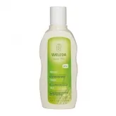 Weleda Champú Equilibrante Con Trigo 190ml