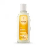 Weleda Champú Reparador Con Avena 190ml