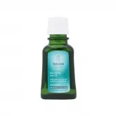 Weleda Aceite Capilar Acondicionador 50ml