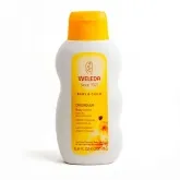 Weleda Leche Corporal De Caléndula 200ml