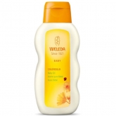 Weleda Aceite De Caléndula 200ml