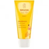 Weleda Caléndula Crema Facial 50ml