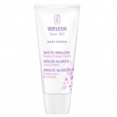 Weleda Malva Blanca Crema Pañal 50ml