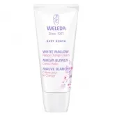 Weleda Malva Blanca Crema Pañal 50ml