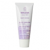 Weleda Melva Blanca Crema Facial 50ml