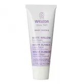 Weleda Melva Blanca Crema Facial 50ml