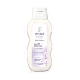 Weleda Leche Corporal De Malva Blanca 200ml