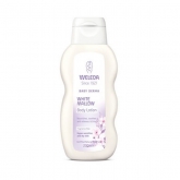 Weleda Leche Corporal De Malva Blanca 200ml