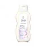 Weleda Leche Corporal De Malva Blanca 200ml