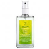 Weleda Desodorante De Citrus 100ml