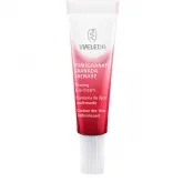 Weleda Granada Contorno Ojos Reafirmante 10ml