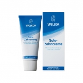 Weleda Pasta Dentífrica Salina 75ml