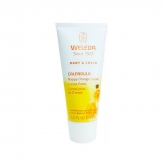 Weleda Crema Pañal De Caléndula 75ml