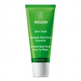 Weleda Skin Food  Crema De Plantas Medicinales 75ml