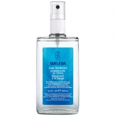 Weleda Desodorante de Salvía 100ml