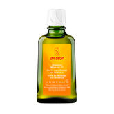 Weleda Aceíte Para Masaje Con Caléndula 100ml