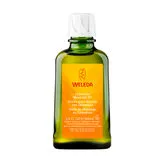 Weleda Aceíte Para Masaje Con Caléndula 100ml