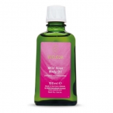 Weleda Aceite Armonizante De Rosa Mosqueta 100ml