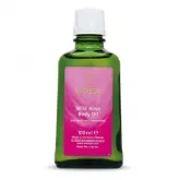 Weleda Aceite Armonizante De Rosa Mosqueta 100ml