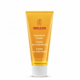 Weleda Crema De Caléndula 75ml