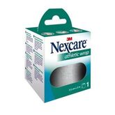 Venda Elástica Cohesiva Blanca 3 M X 7,5 Cm Nexcare