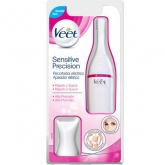 Veet Sensitive Precision Recortador Eléctrico