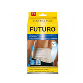 3m Faja Lumbar Futuro Estabilizadora T-S-M