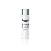 Eucerin Hyaluron Filler Crema De Día Antiarrugas Piel Normal O Mixta 50ml