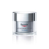 Eucerin Hyaluron Filler Noche Antiedad Crema 50ml