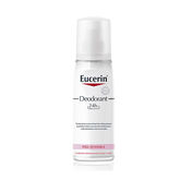 Eucerin Ph5 Desodorante Spray 75ml