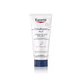 Eucerin Repair Crema De Pies Con Urea 100ml