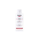 Eucerin Dermo Capillaire Ph5 Champú Suave 250ml