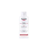 Eucerin Dermo Capillaire Ph5 Champú Suave 250ml