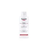 Eucerin Dermo Capillaire Ph5 Champú Suave 250ml