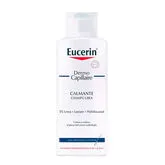 Eucerin DermoCapillaire Champú Calmante Urea 250ml
