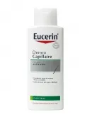 Eucerin Dermo Capillaire Champú Gel Anticaspa 250ml