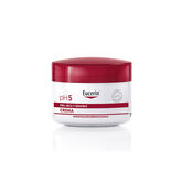 Eucerin Ph5 Crema Piel Seca Y Sensible 75ml