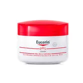 Eucerin Ph5 Crema Piel Seca Y Sensible 100ml