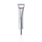 Eucerin Hyaluron Filler Contorno De Ojos Spf15 15ml