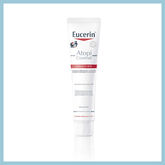 Eucerin Atopicontrol Crema Forte 40ml
