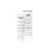 Eucerin Atopicontrol Facial Piel Seca e Irritada 50ml