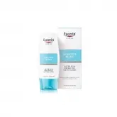 Eucerin Sensitive Relief After Sun Crema Gel 150ml
