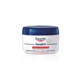 Eucerin Aquaphor Pomada Reparadora 99g
