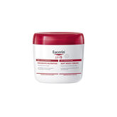 Eucerin Ph5 Skin-Protection Bálsamo Nutritivo 450ml